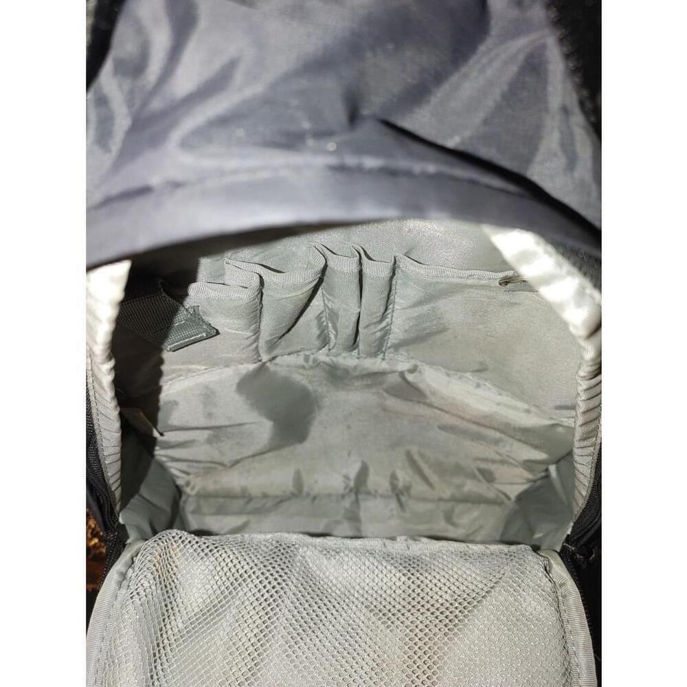 Targus Backpack - Picture 6 of 8